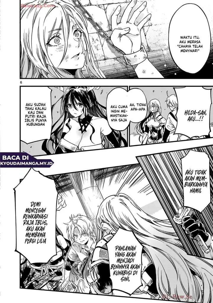 image-komik-lilia-pregnant-the-world-end-chapter-34-5/17