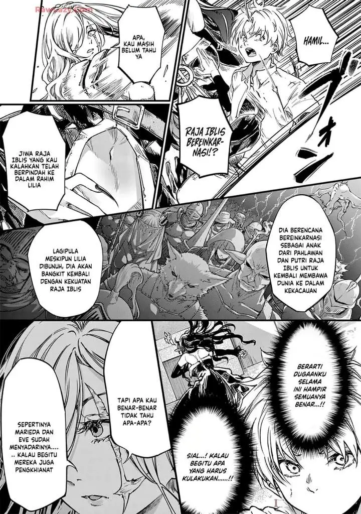 image-komik-lilia-pregnant-the-world-end-chapter-34-6/17