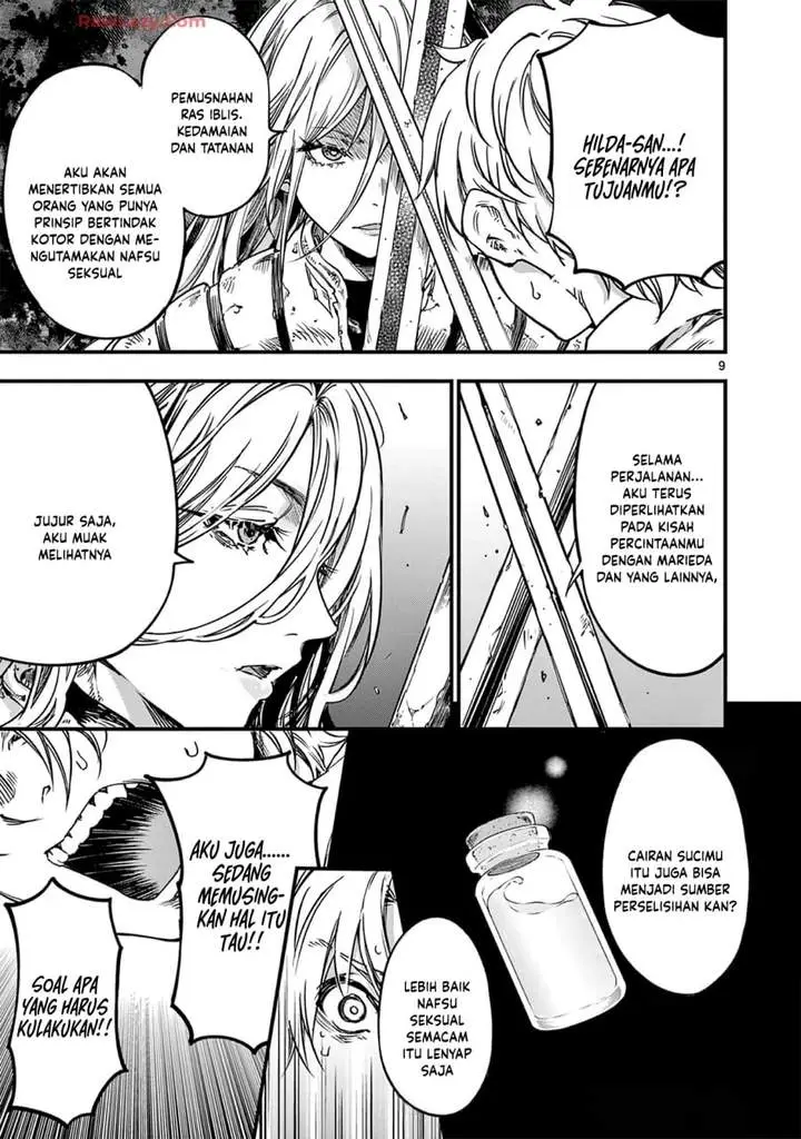 image-komik-lilia-pregnant-the-world-end-chapter-34-8/17