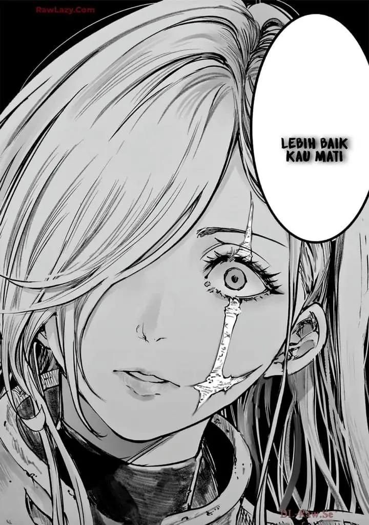 image-komik-lilia-pregnant-the-world-end-chapter-34-9/17
