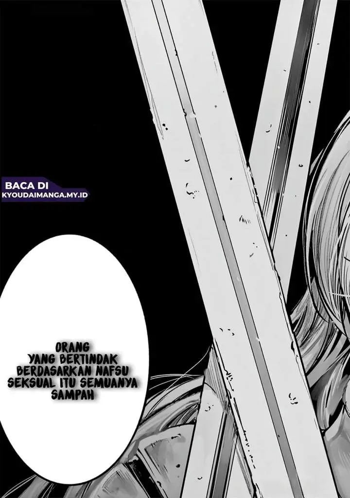 image-komik-lilia-pregnant-the-world-end-chapter-34-10/17