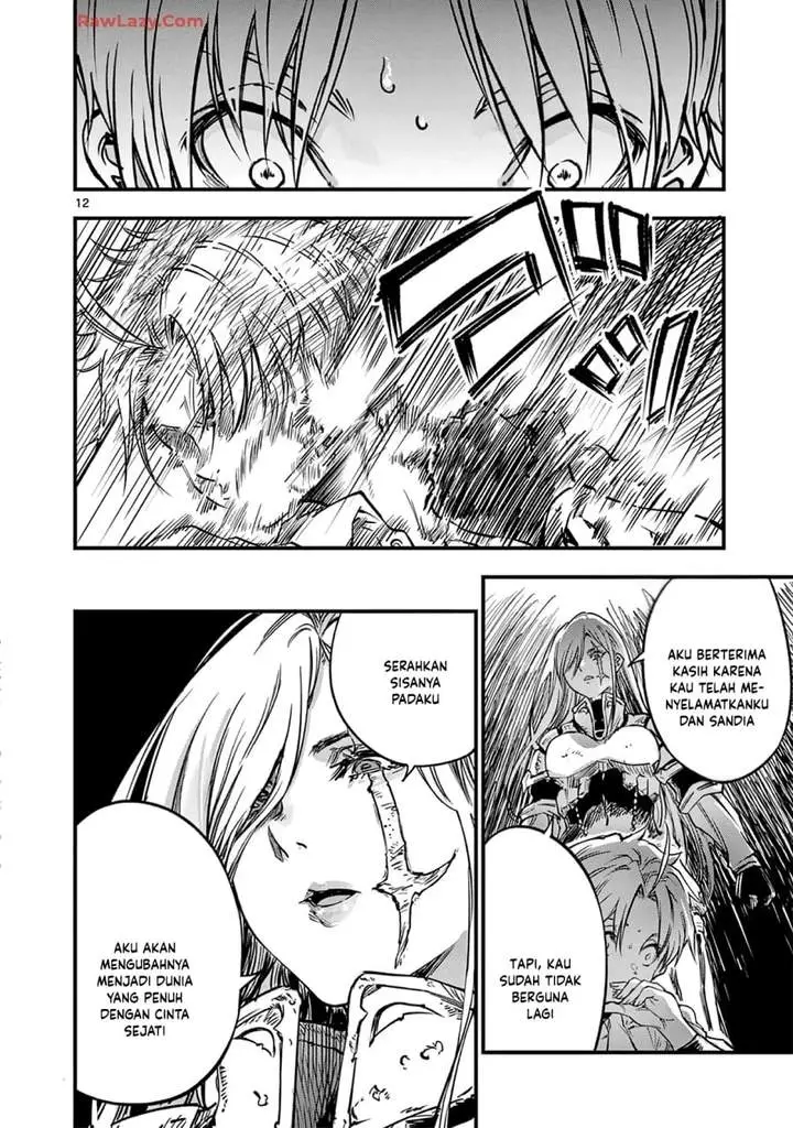 image-komik-lilia-pregnant-the-world-end-chapter-34-11/17