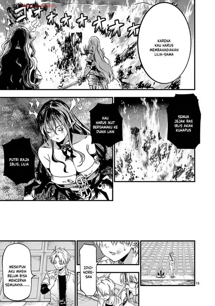 image-komik-lilia-pregnant-the-world-end-chapter-34-14/17