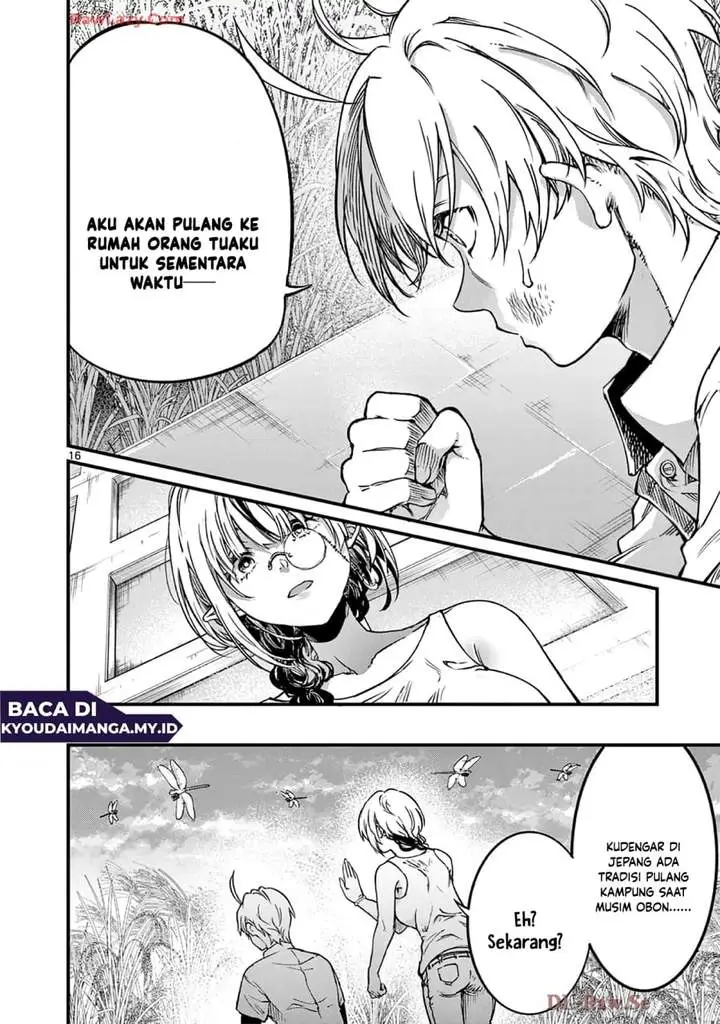 image-komik-lilia-pregnant-the-world-end-chapter-34-15/17