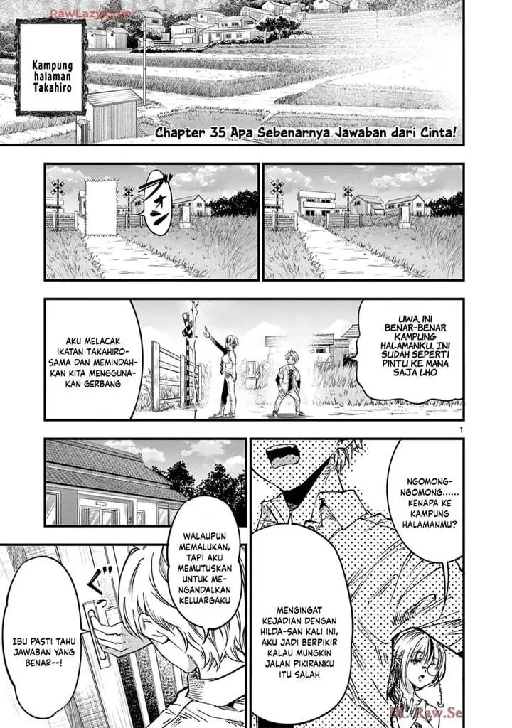 image-komik-lilia-pregnant-the-world-end-chapter-35-0/18