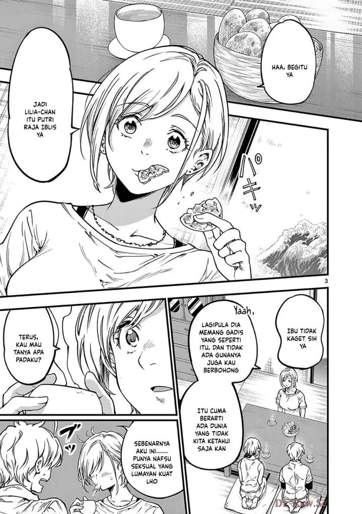 image-komik-lilia-pregnant-the-world-end-chapter-35-2/18
