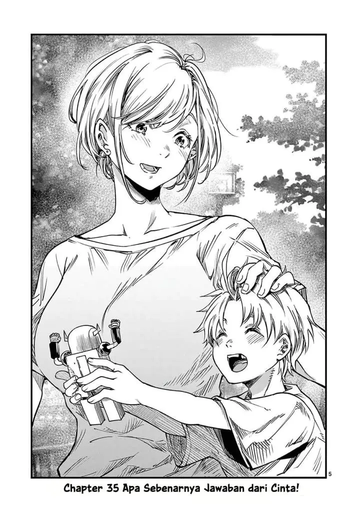 image-komik-lilia-pregnant-the-world-end-chapter-35-4/18