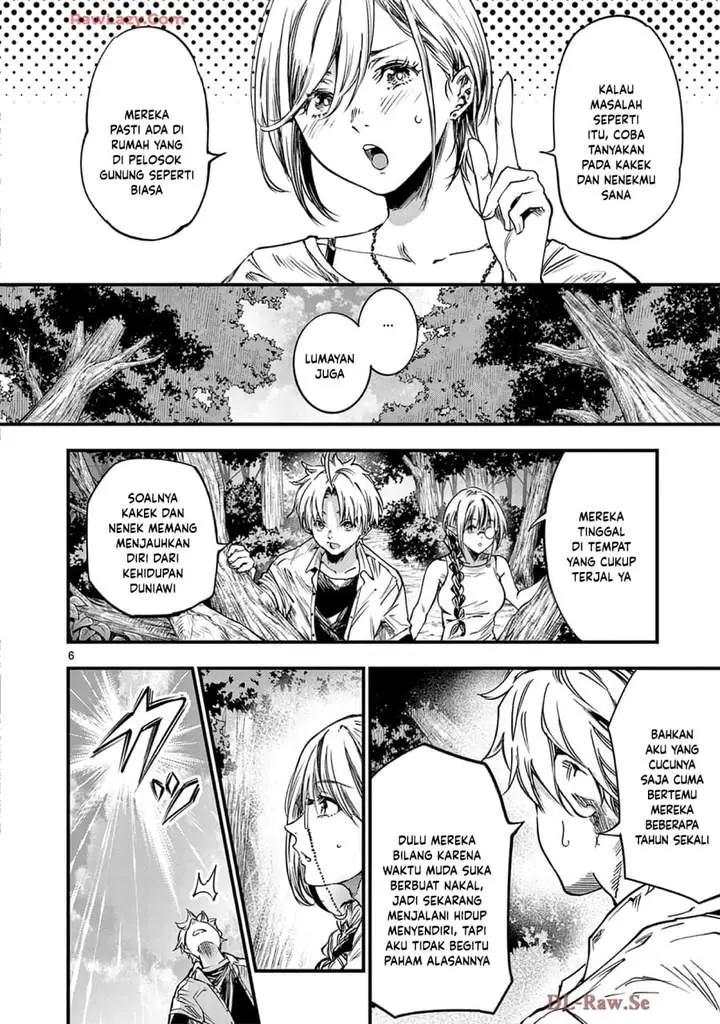 image-komik-lilia-pregnant-the-world-end-chapter-35-5/18