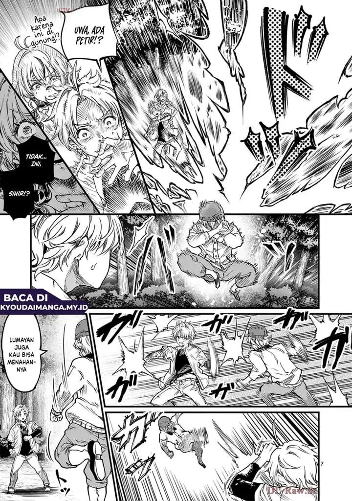 image-komik-lilia-pregnant-the-world-end-chapter-35-6/18