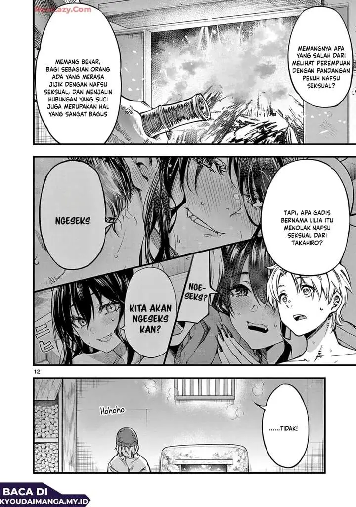 image-komik-lilia-pregnant-the-world-end-chapter-35-11/18