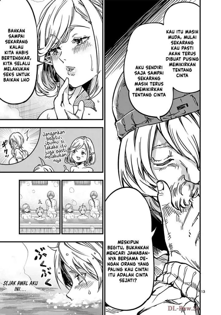image-komik-lilia-pregnant-the-world-end-chapter-35-12/18