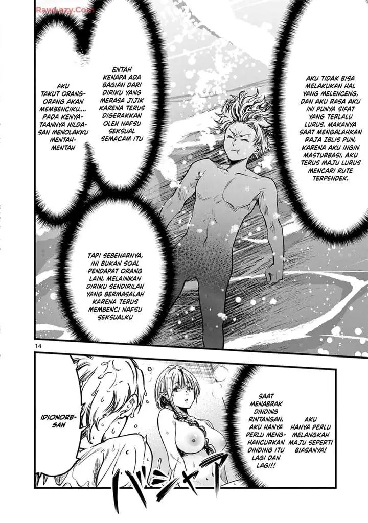 image-komik-lilia-pregnant-the-world-end-chapter-35-13/18