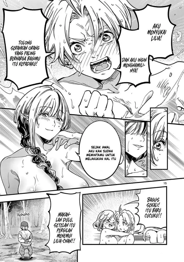 image-komik-lilia-pregnant-the-world-end-chapter-35-14/18
