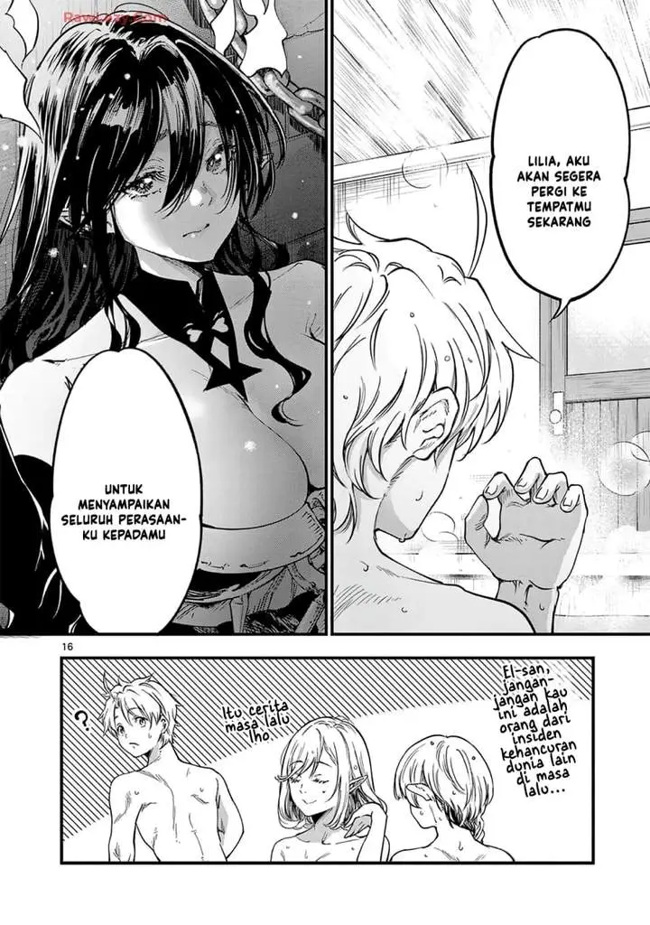 image-komik-lilia-pregnant-the-world-end-chapter-35-15/18