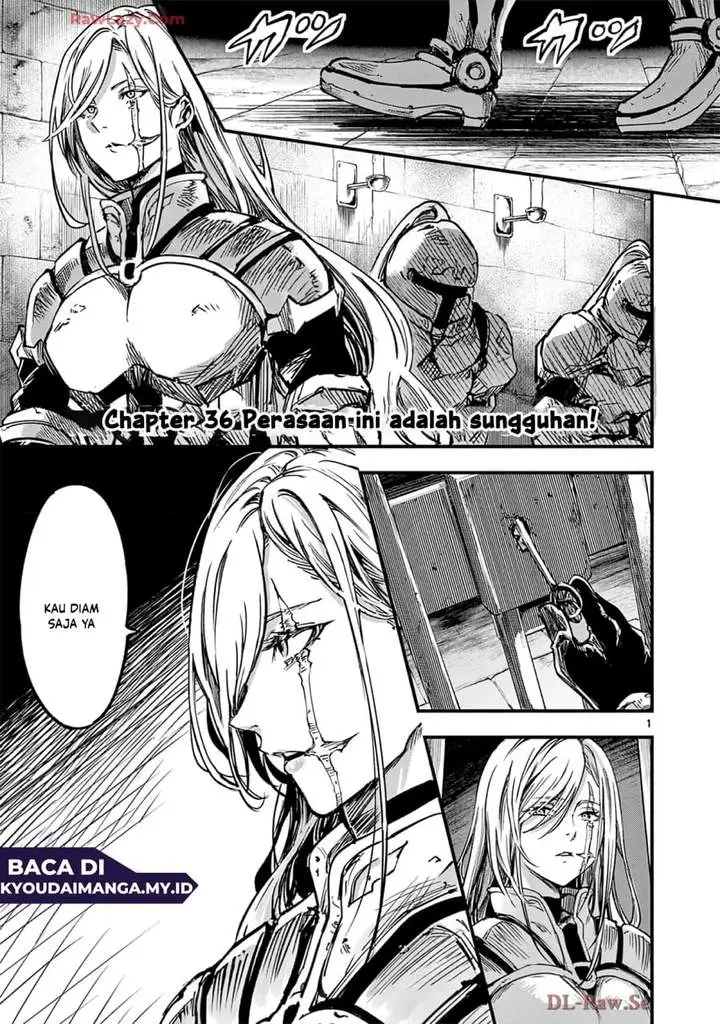 image-komik-lilia-pregnant-the-world-end-chapter-36-0/17