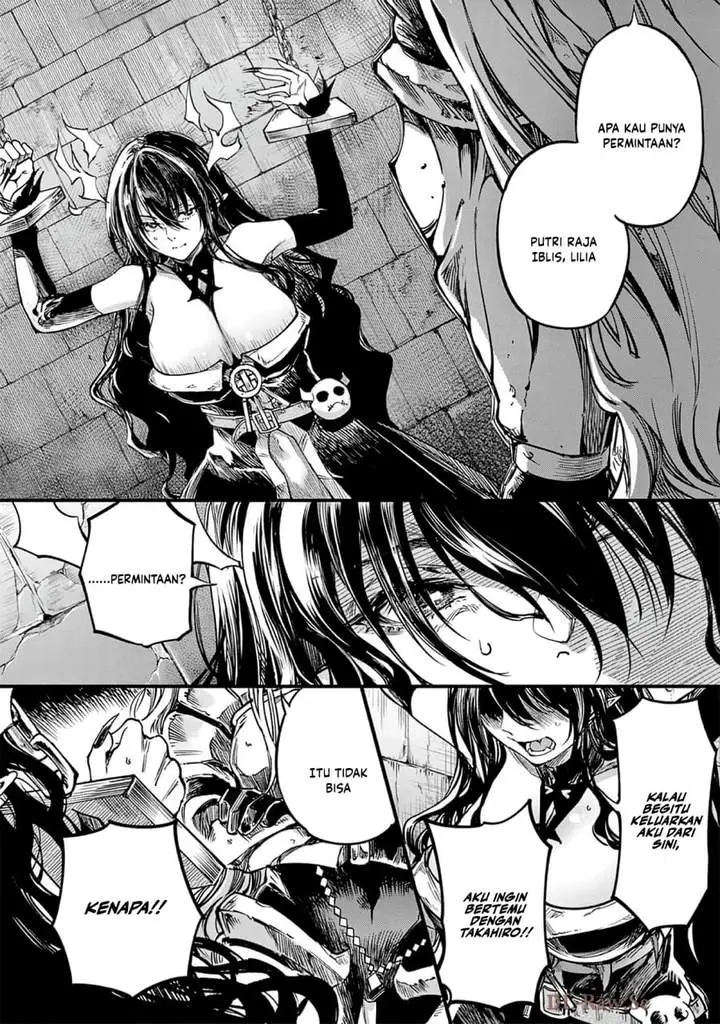image-komik-lilia-pregnant-the-world-end-chapter-36-1/17