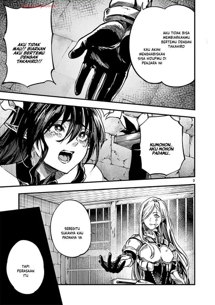 image-komik-lilia-pregnant-the-world-end-chapter-36-2/17
