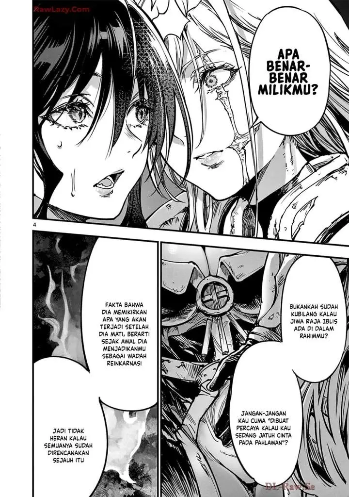 image-komik-lilia-pregnant-the-world-end-chapter-36-3/17