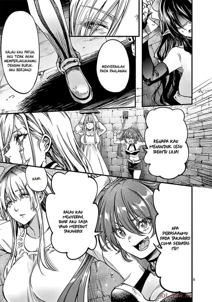 image-komik-lilia-pregnant-the-world-end-chapter-36-4/17