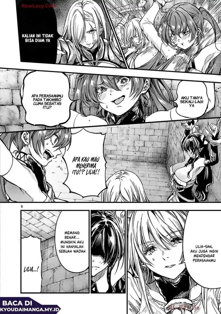 image-komik-lilia-pregnant-the-world-end-chapter-36-5/17