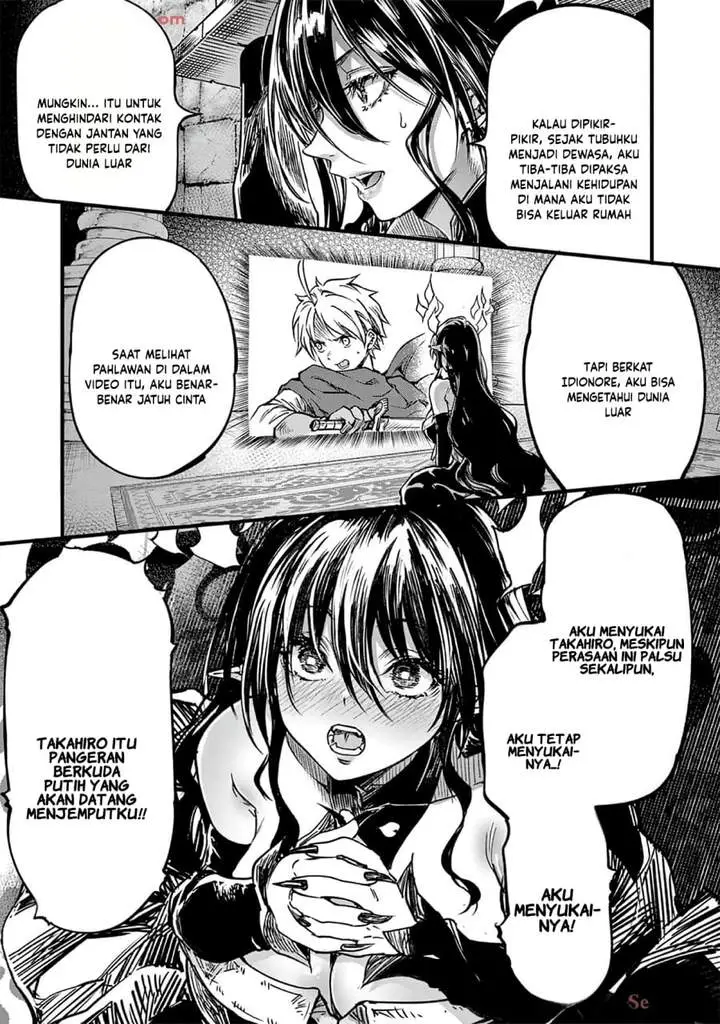 image-komik-lilia-pregnant-the-world-end-chapter-36-6/17