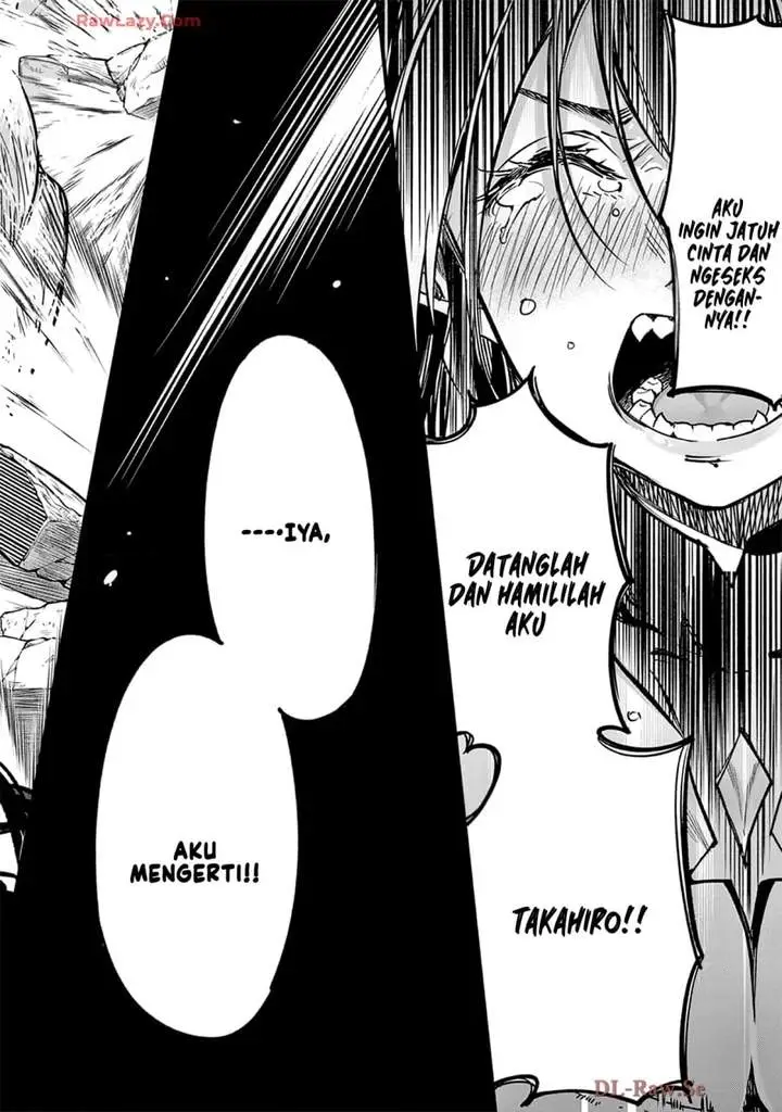 image-komik-lilia-pregnant-the-world-end-chapter-36-7/17