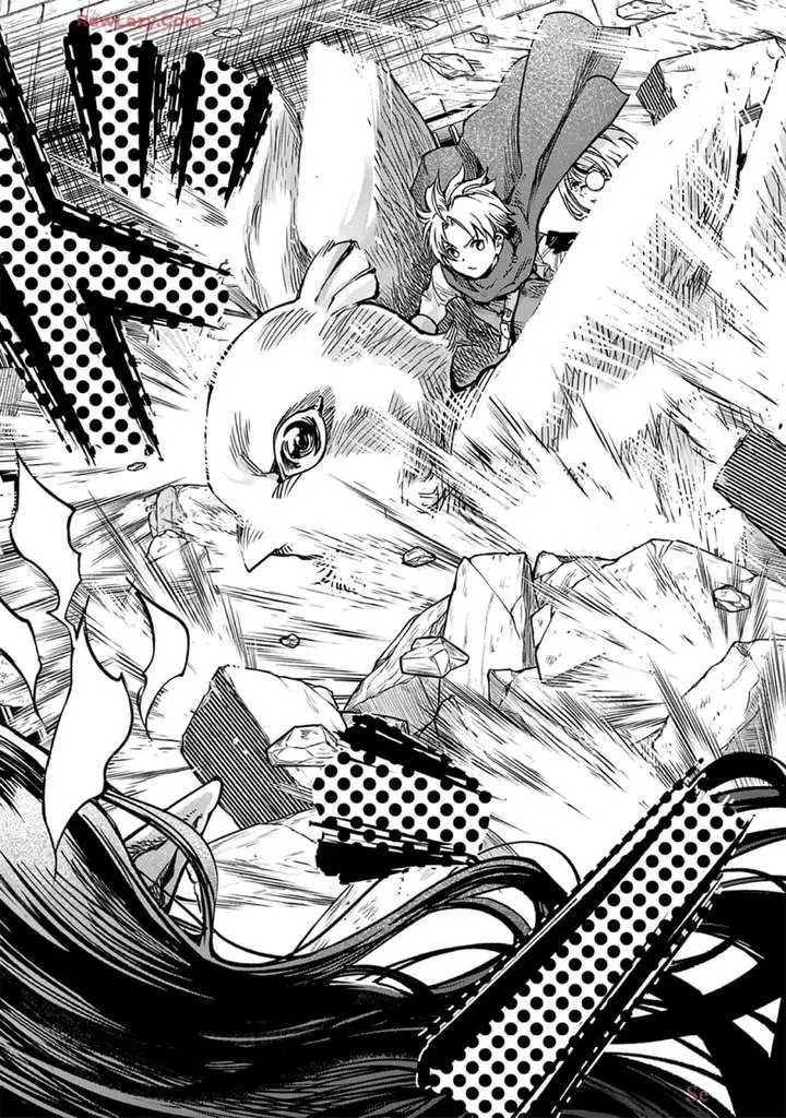 image-komik-lilia-pregnant-the-world-end-chapter-36-8/17