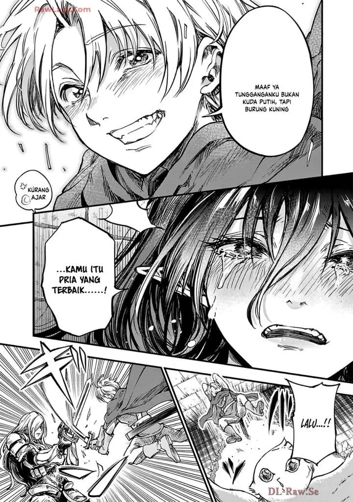 image-komik-lilia-pregnant-the-world-end-chapter-36-9/17