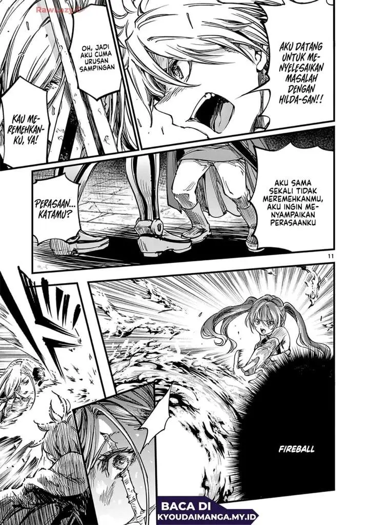 image-komik-lilia-pregnant-the-world-end-chapter-36-10/17