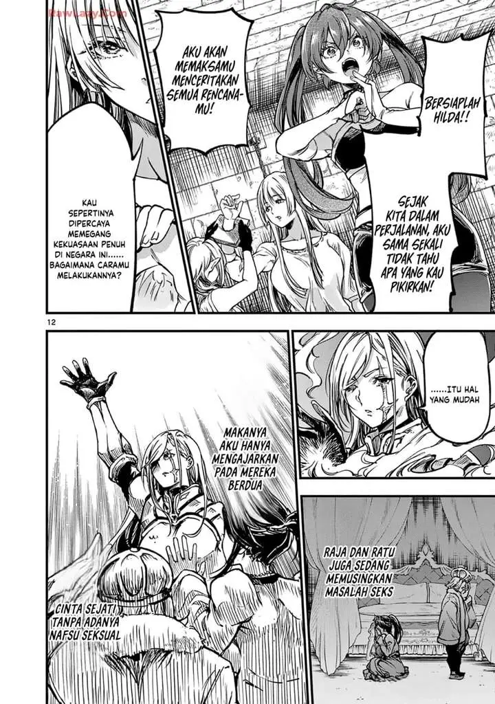 image-komik-lilia-pregnant-the-world-end-chapter-36-11/17