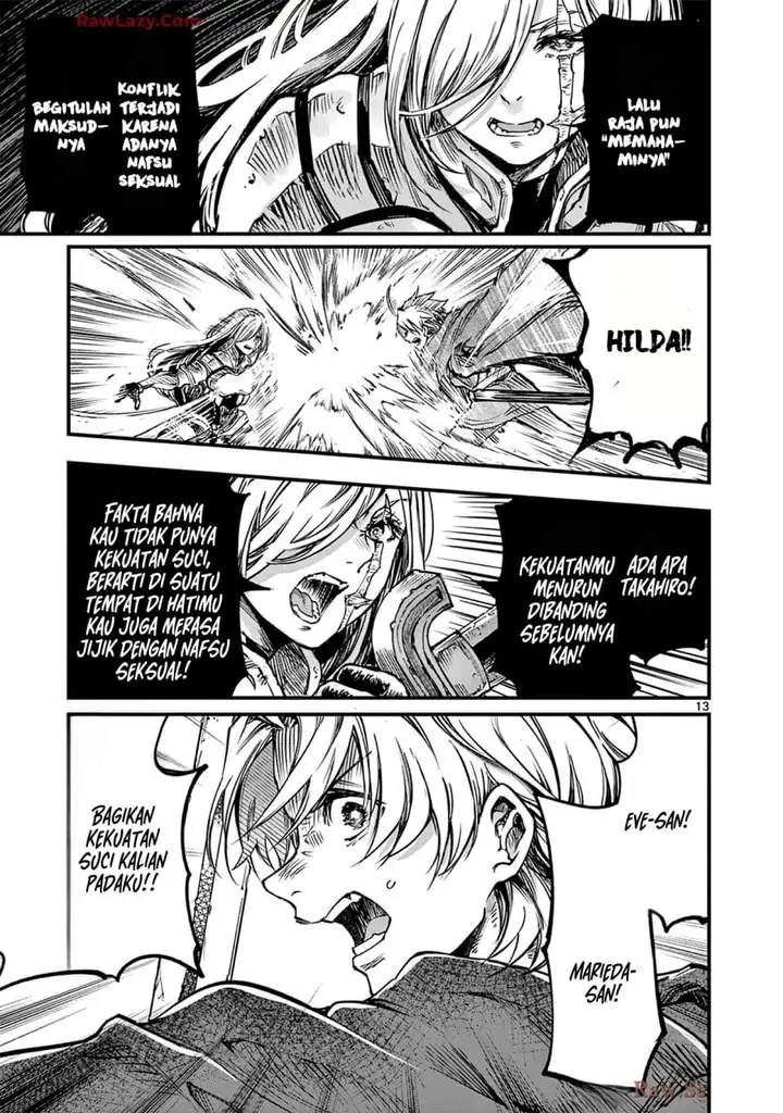 image-komik-lilia-pregnant-the-world-end-chapter-36-12/17