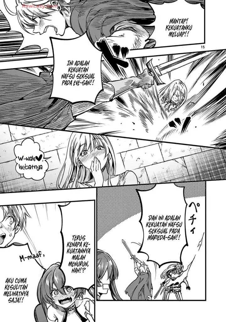 image-komik-lilia-pregnant-the-world-end-chapter-36-14/17