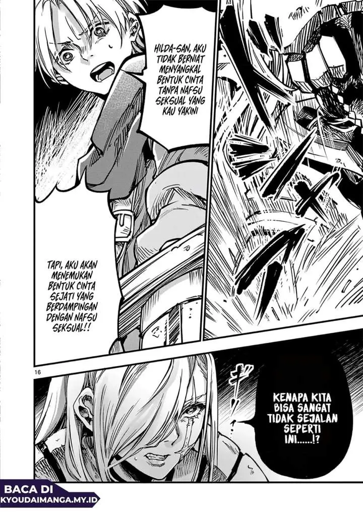 image-komik-lilia-pregnant-the-world-end-chapter-36-15/17