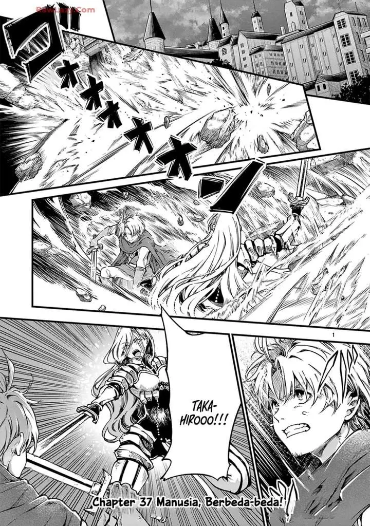 image-komik-lilia-pregnant-the-world-end-chapter-37-0/19