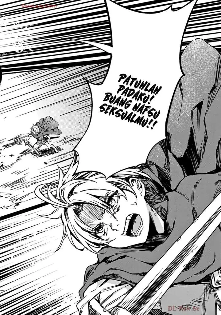 image-komik-lilia-pregnant-the-world-end-chapter-37-1/19