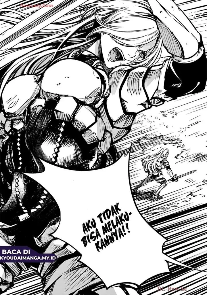 image-komik-lilia-pregnant-the-world-end-chapter-37-2/19