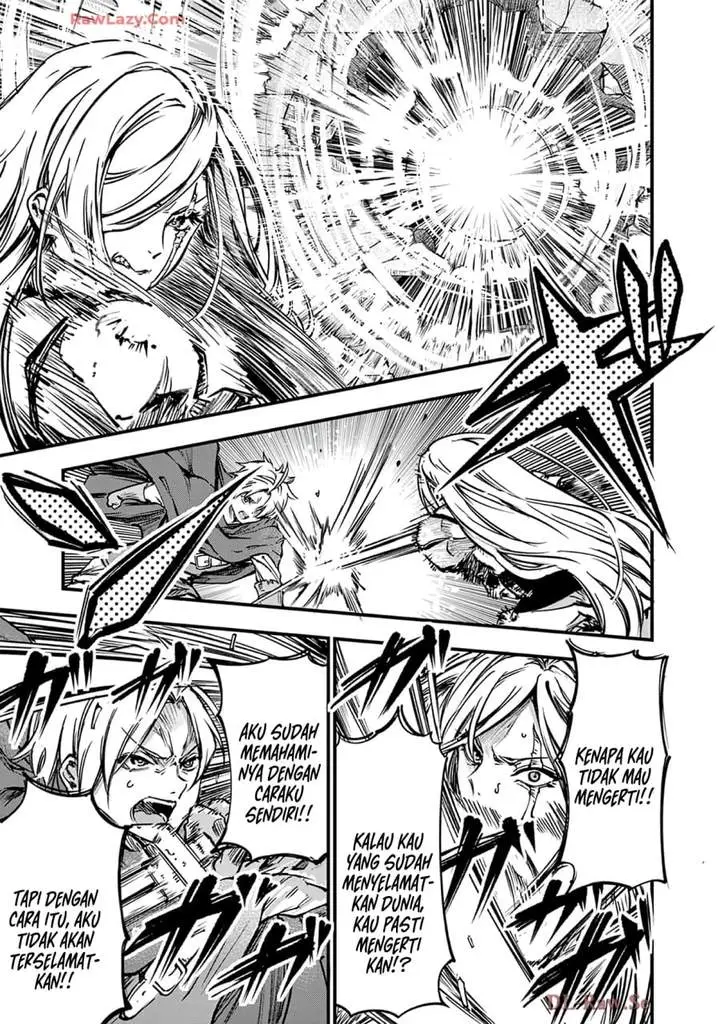 image-komik-lilia-pregnant-the-world-end-chapter-37-4/19
