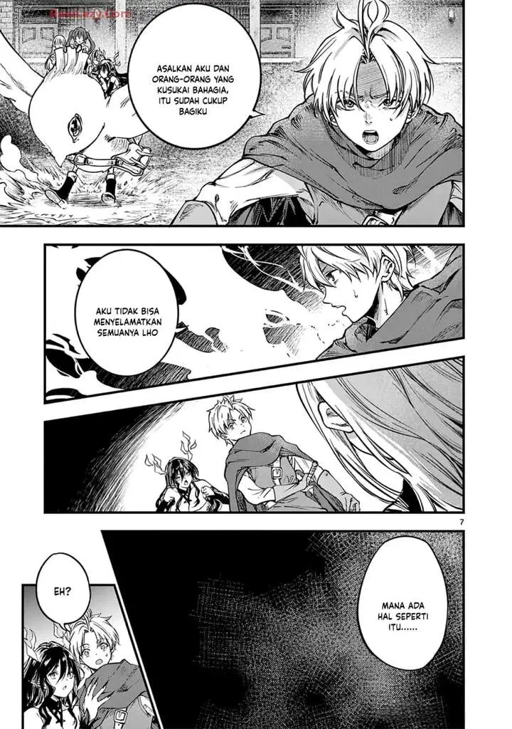 image-komik-lilia-pregnant-the-world-end-chapter-37-6/19