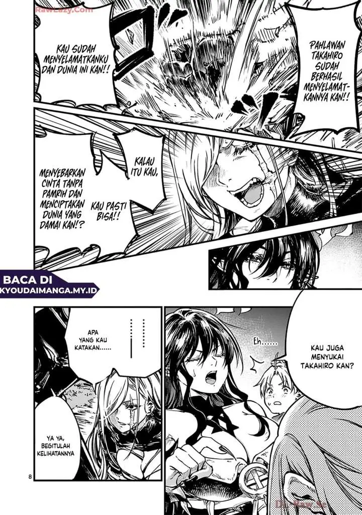 image-komik-lilia-pregnant-the-world-end-chapter-37-7/19