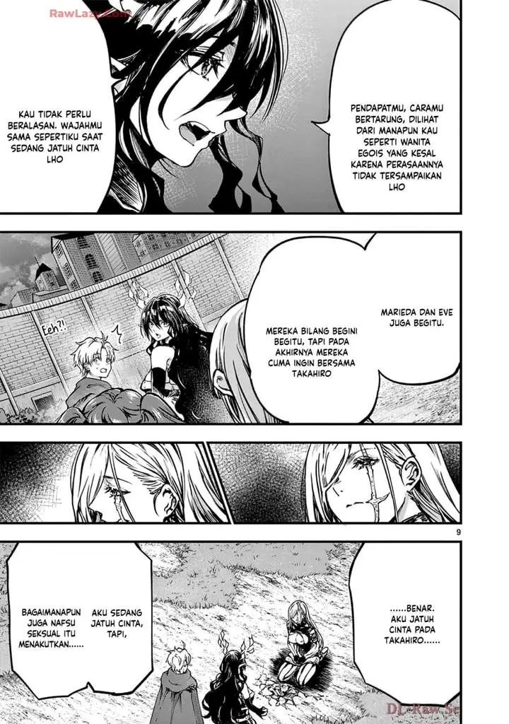 image-komik-lilia-pregnant-the-world-end-chapter-37-8/19