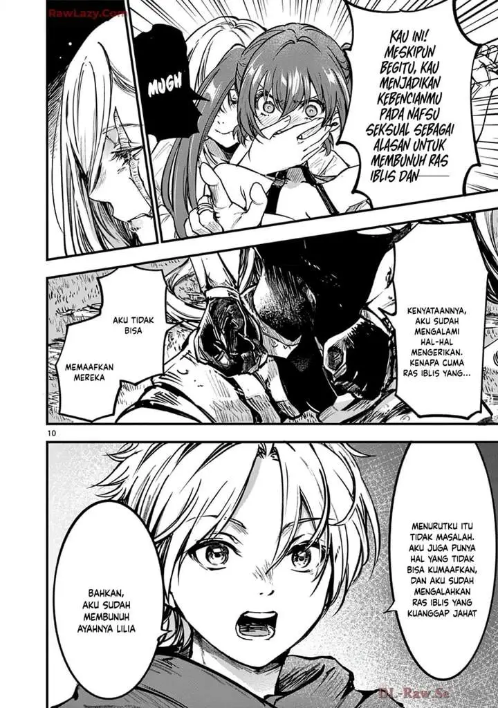 image-komik-lilia-pregnant-the-world-end-chapter-37-9/19