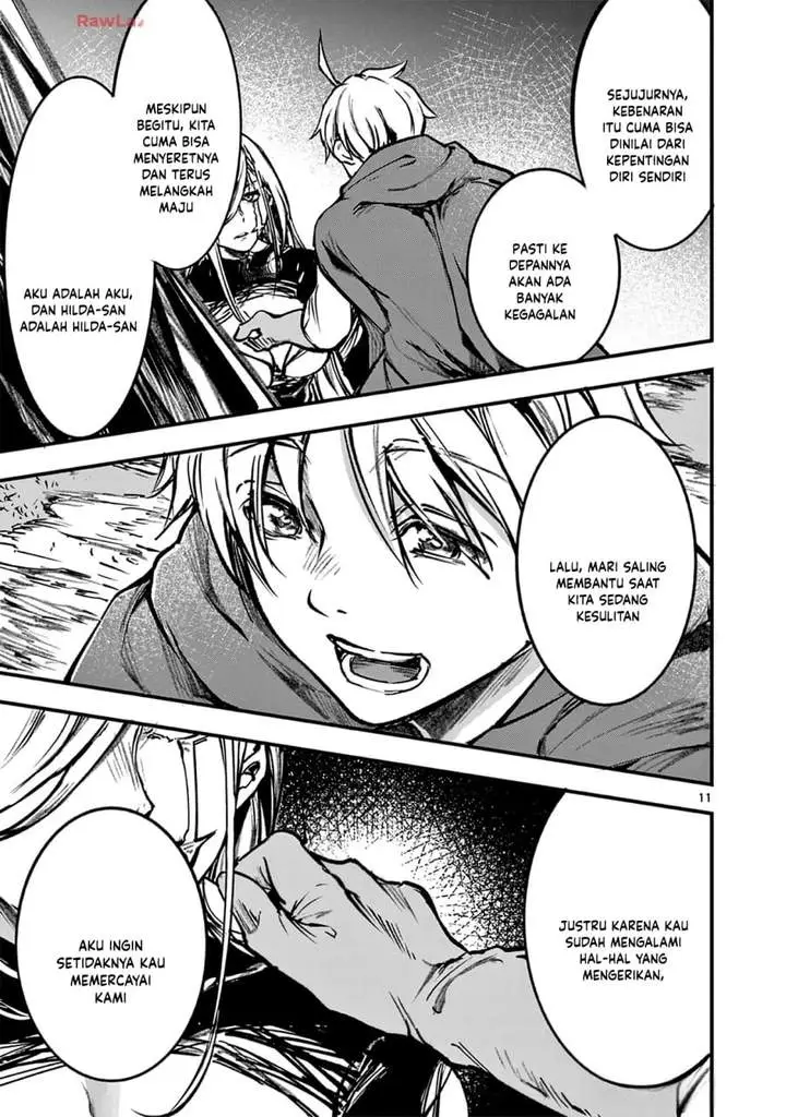 image-komik-lilia-pregnant-the-world-end-chapter-37-10/19