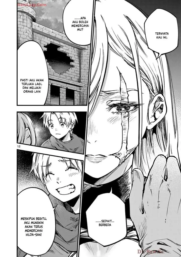 image-komik-lilia-pregnant-the-world-end-chapter-37-11/19