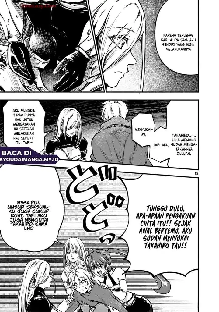 image-komik-lilia-pregnant-the-world-end-chapter-37-12/19