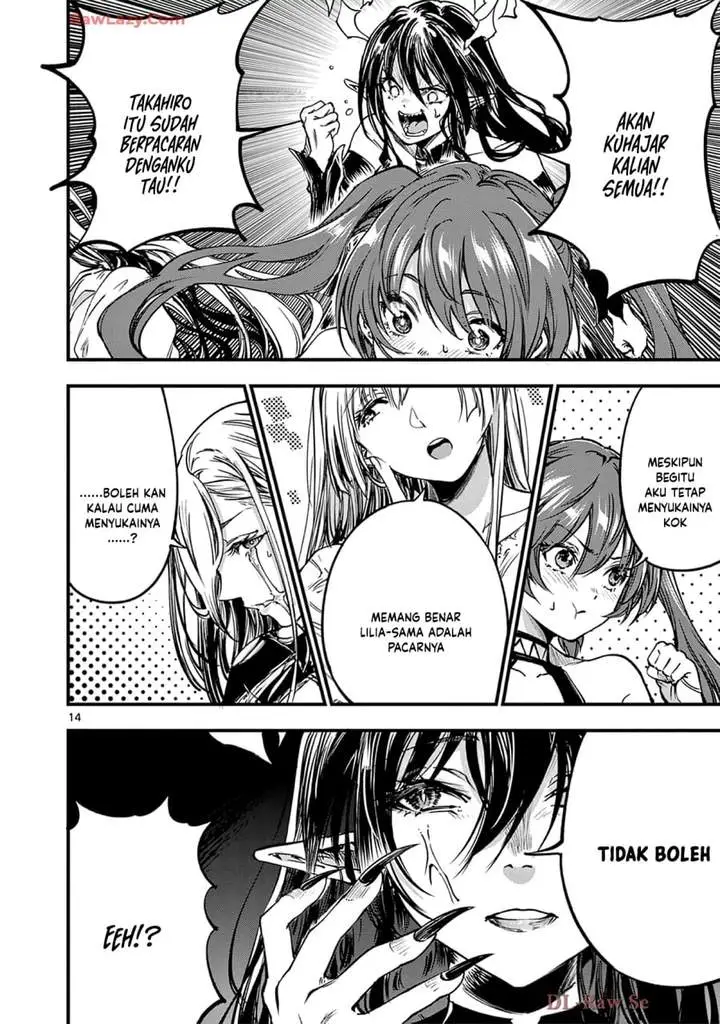 image-komik-lilia-pregnant-the-world-end-chapter-37-13/19