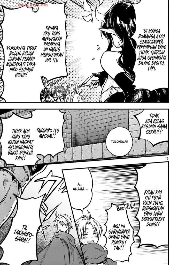 image-komik-lilia-pregnant-the-world-end-chapter-37-14/19