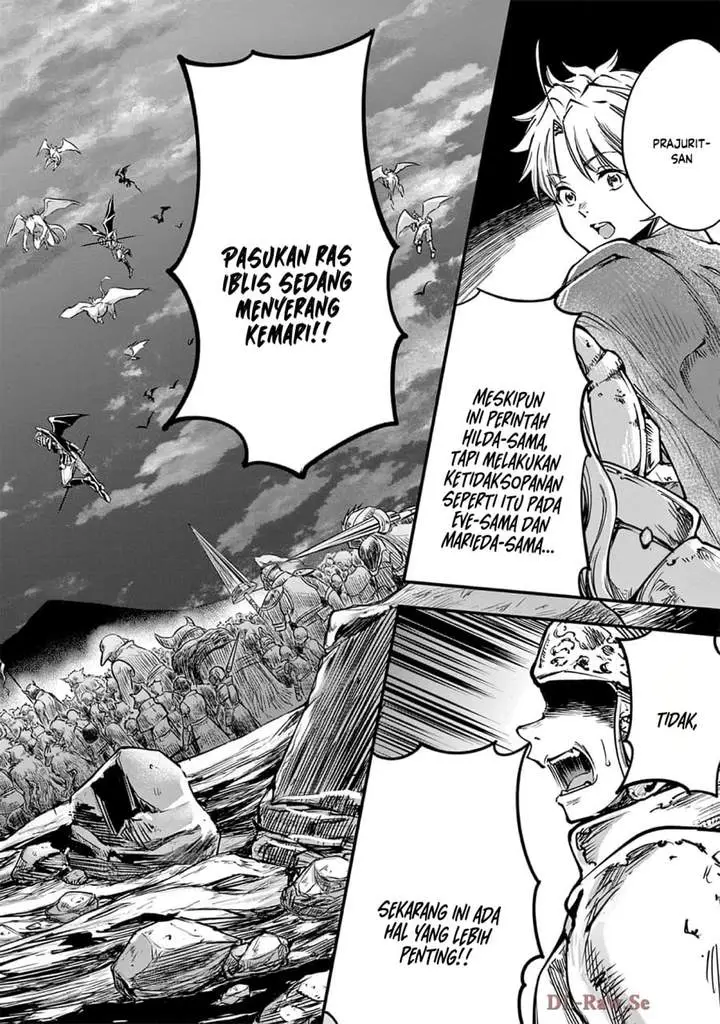 image-komik-lilia-pregnant-the-world-end-chapter-37-15/19