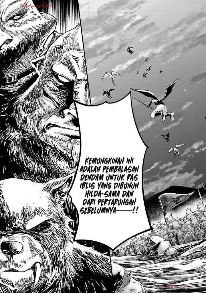 image-komik-lilia-pregnant-the-world-end-chapter-37-16/19
