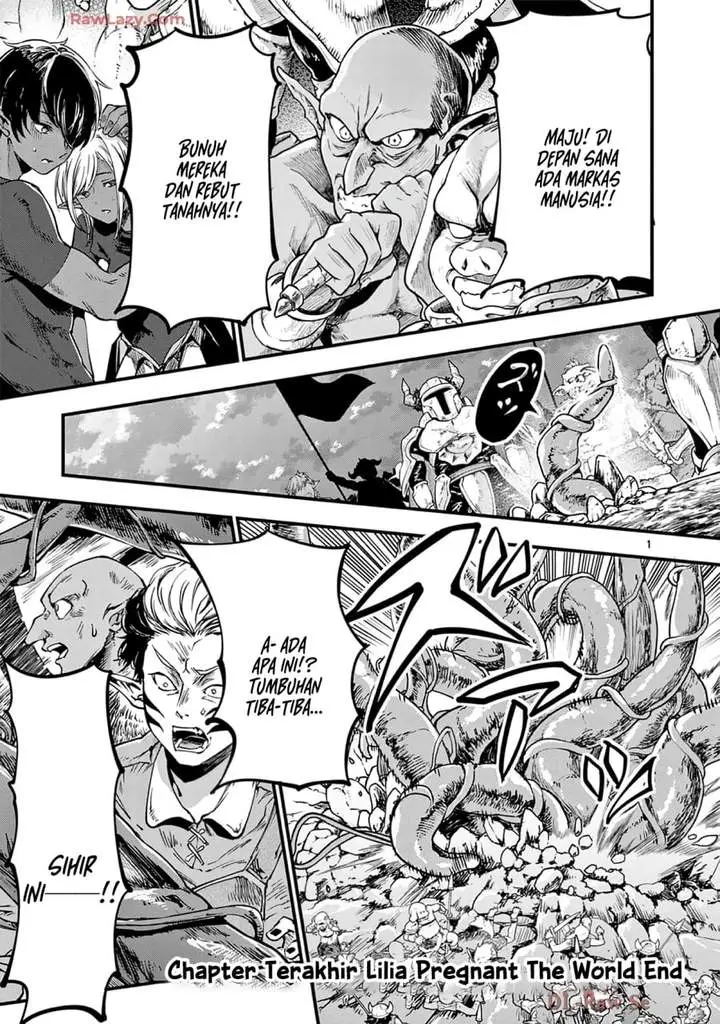 image-komik-lilia-pregnant-the-world-end-chapter-38-0/24