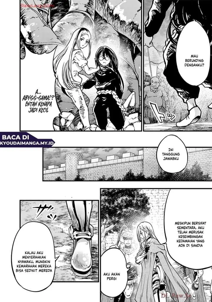 image-komik-lilia-pregnant-the-world-end-chapter-38-1/24